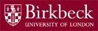 Birkbeck