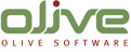 Olive Logo