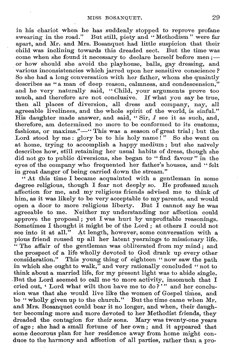 English Woman’s Journal (1858-1864): F Y, 1st edition: 29