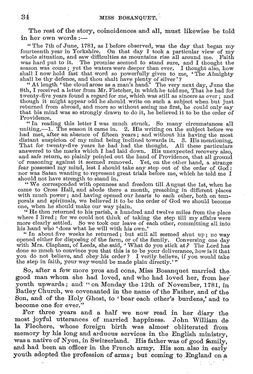 English Woman’s Journal (1858-1864): F Y, 1st edition: 34