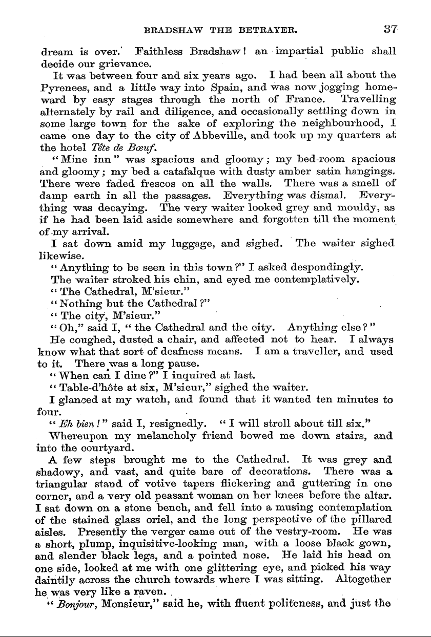 English Woman’s Journal (1858-1864): F Y, 1st edition - .+. " Oh Doricles ! Your Praises Are Too...