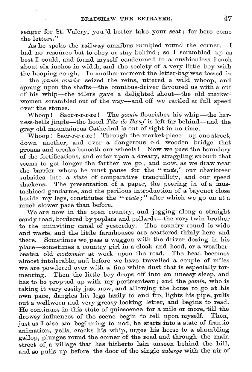 English Woman’s Journal (1858-1864): F Y, 1st edition - .+. " Oh Doricles ! Your Praises Are Too...