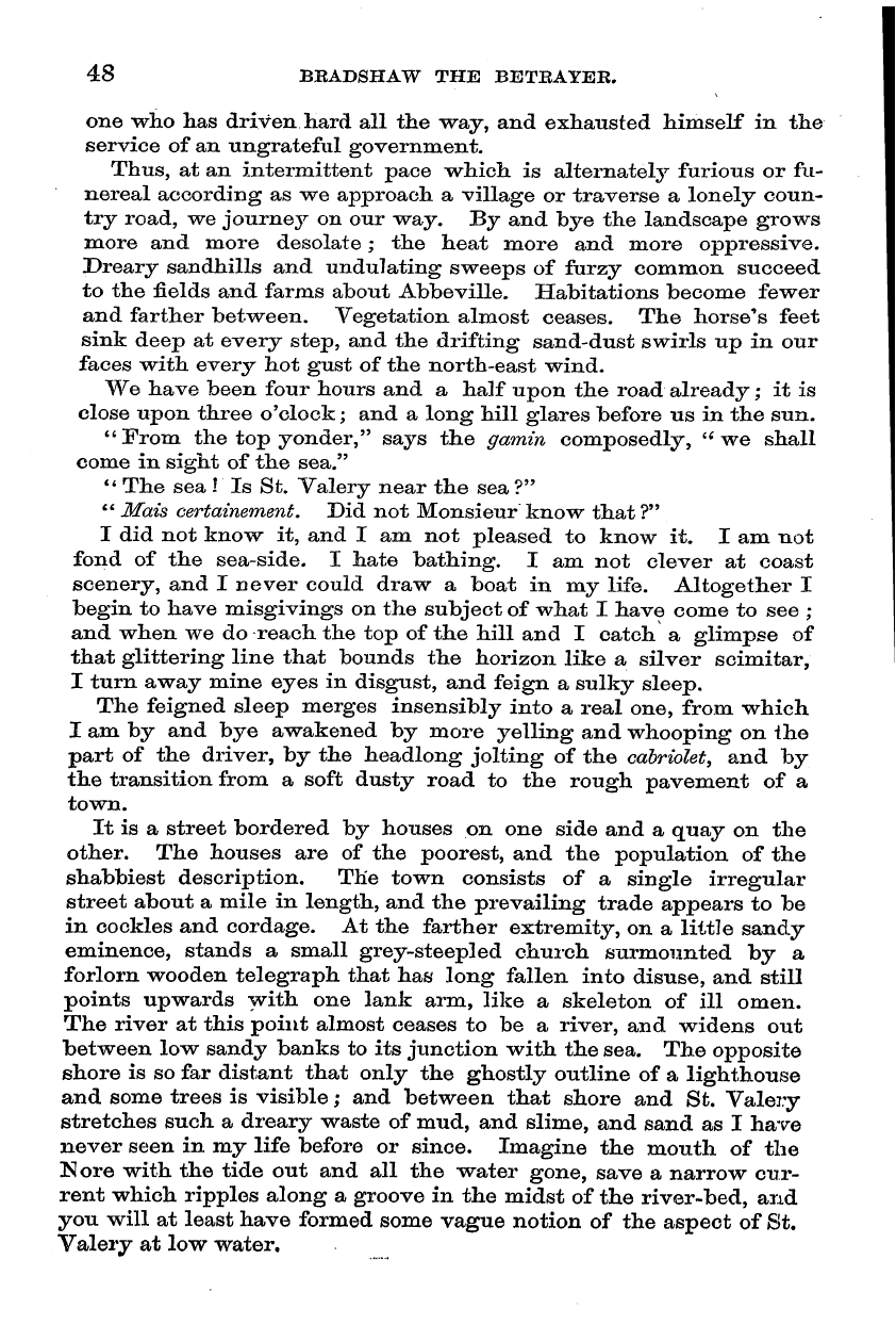 English Woman’s Journal (1858-1864): F Y, 1st edition - .+. " Oh Doricles ! Your Praises Are Too...