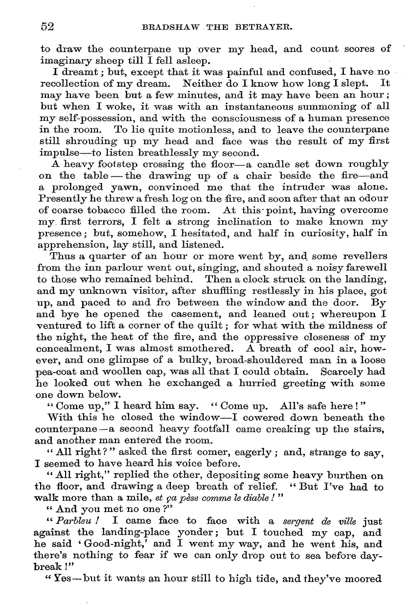 English Woman’s Journal (1858-1864): F Y, 1st edition - .+. " Oh Doricles ! Your Praises Are Too...