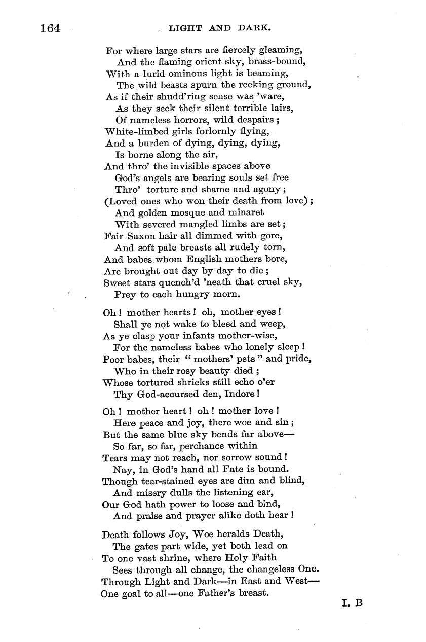 English Woman’s Journal (1858-1864): F Y, 1st edition: 20