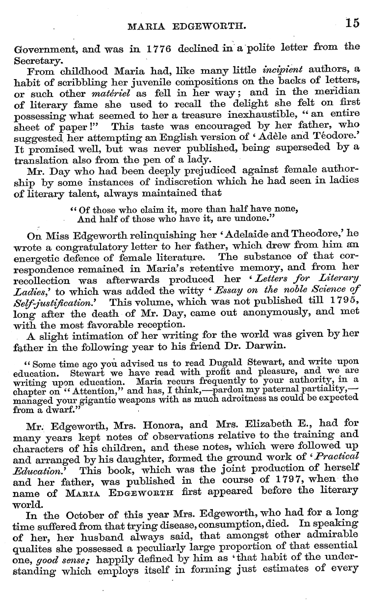 English Woman’s Journal (1858-1864): F Y, 1st edition - Amokgst The Changes Which Have Taken Pla...