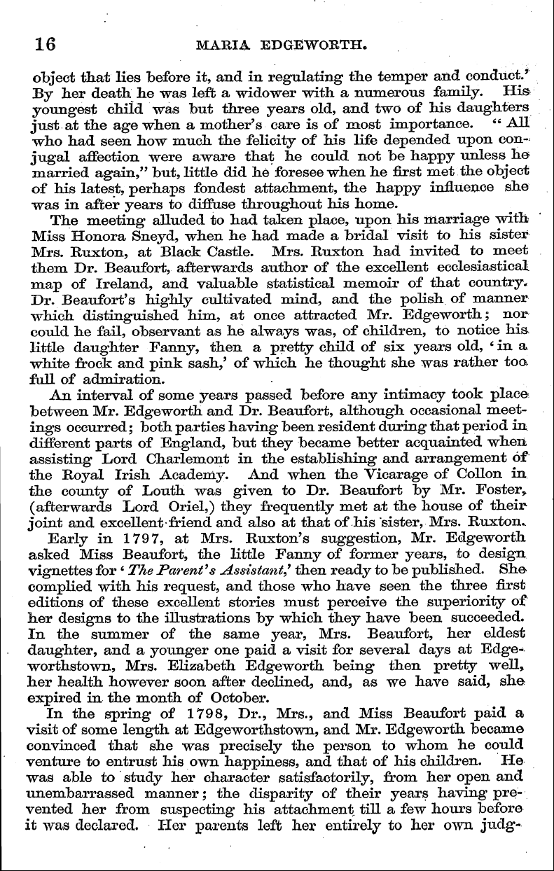 English Woman’s Journal (1858-1864): F Y, 1st edition - Amokgst The Changes Which Have Taken Pla...