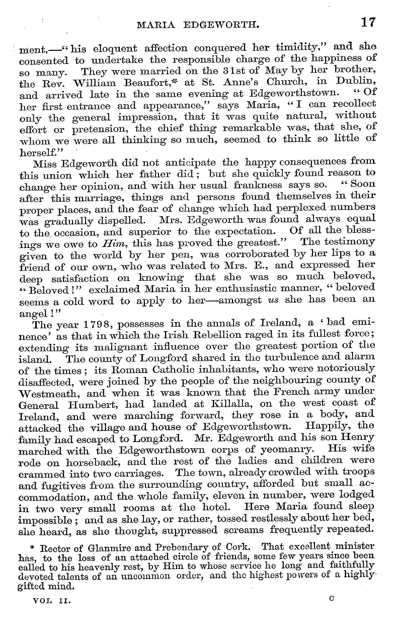 English Woman’s Journal (1858-1864): F Y, 1st edition - Amokgst The Changes Which Have Taken Pla...