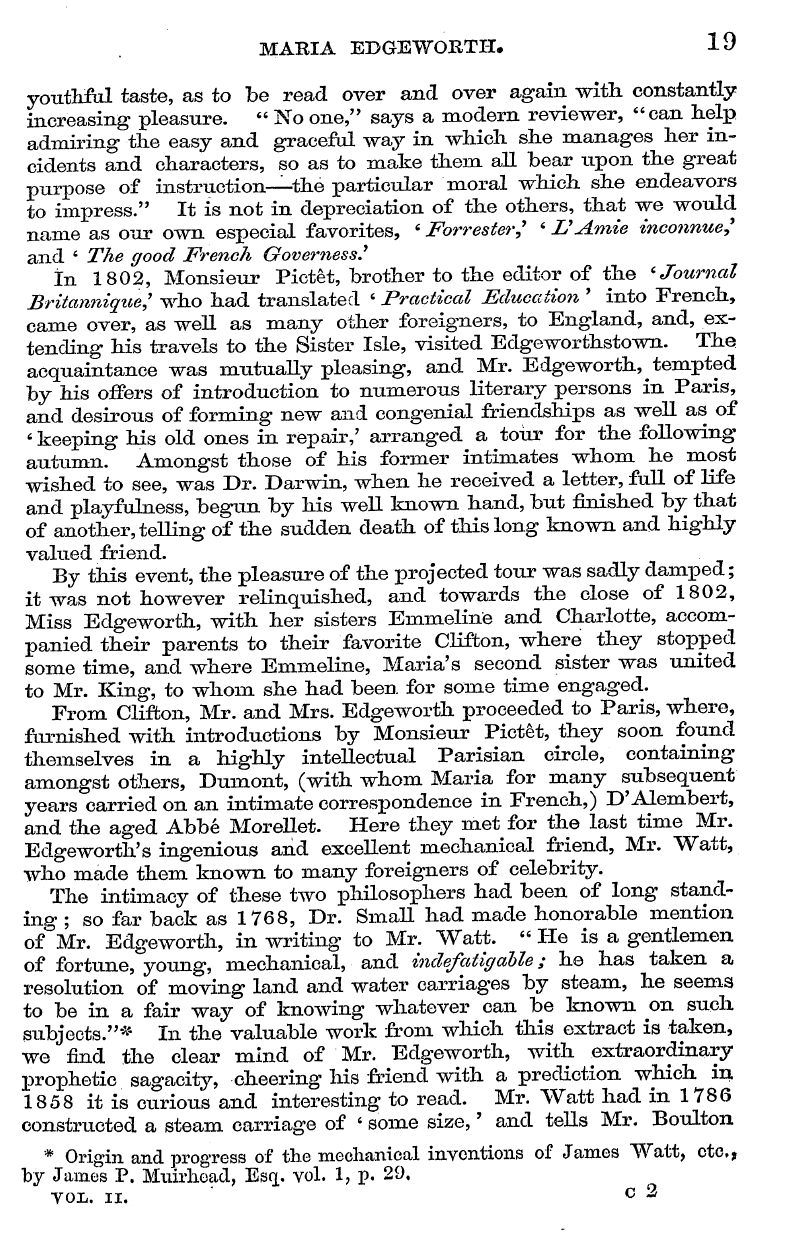 English Woman’s Journal (1858-1864): F Y, 1st edition - Amokgst The Changes Which Have Taken Pla...