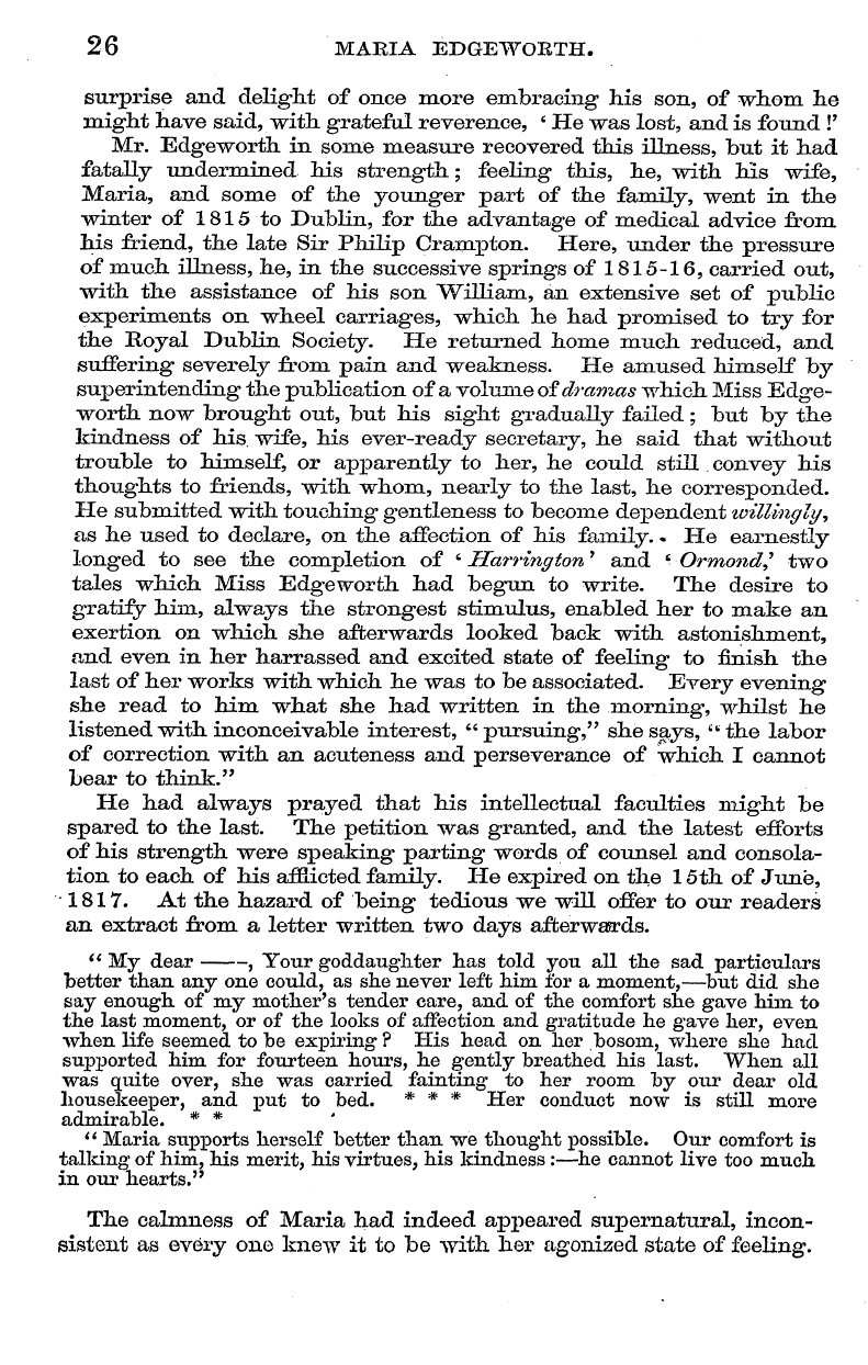 English Woman’s Journal (1858-1864): F Y, 1st edition - Amokgst The Changes Which Have Taken Pla...