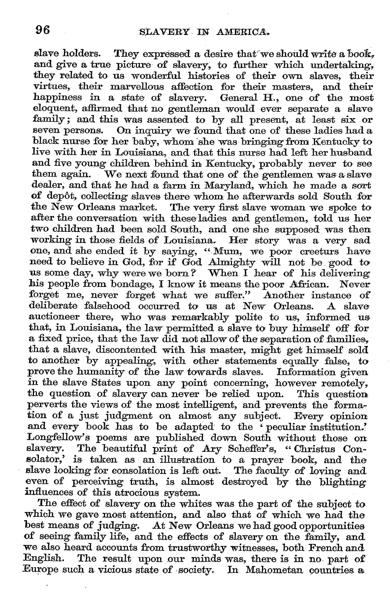 English Woman’s Journal (1858-1864): F Y, 1st edition: 24