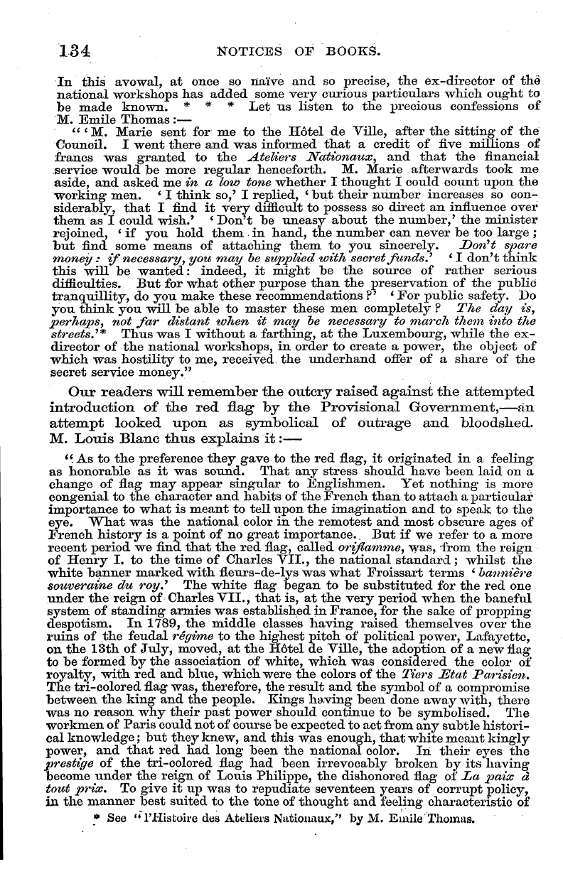 English Woman’s Journal (1858-1864): F Y, 1st edition: 62