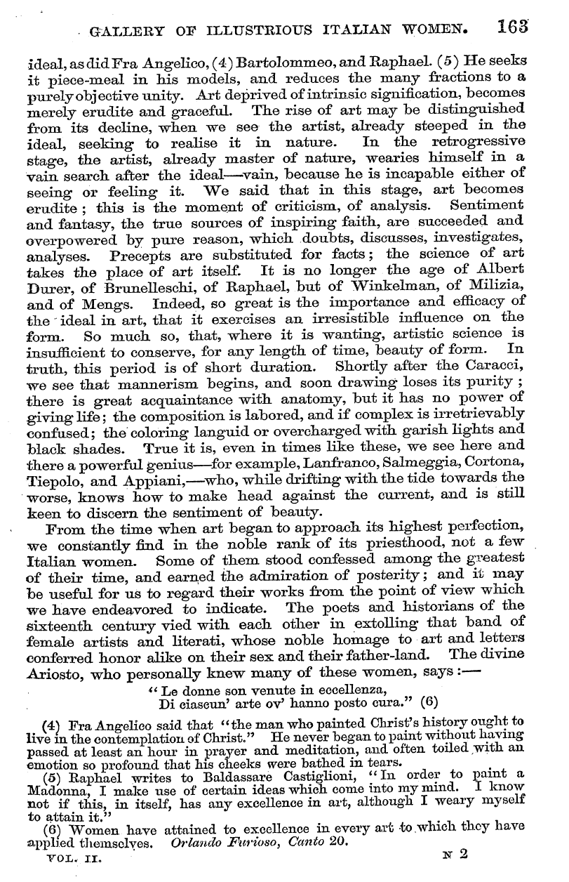 English Woman’s Journal (1858-1864): F Y, 1st edition: 19