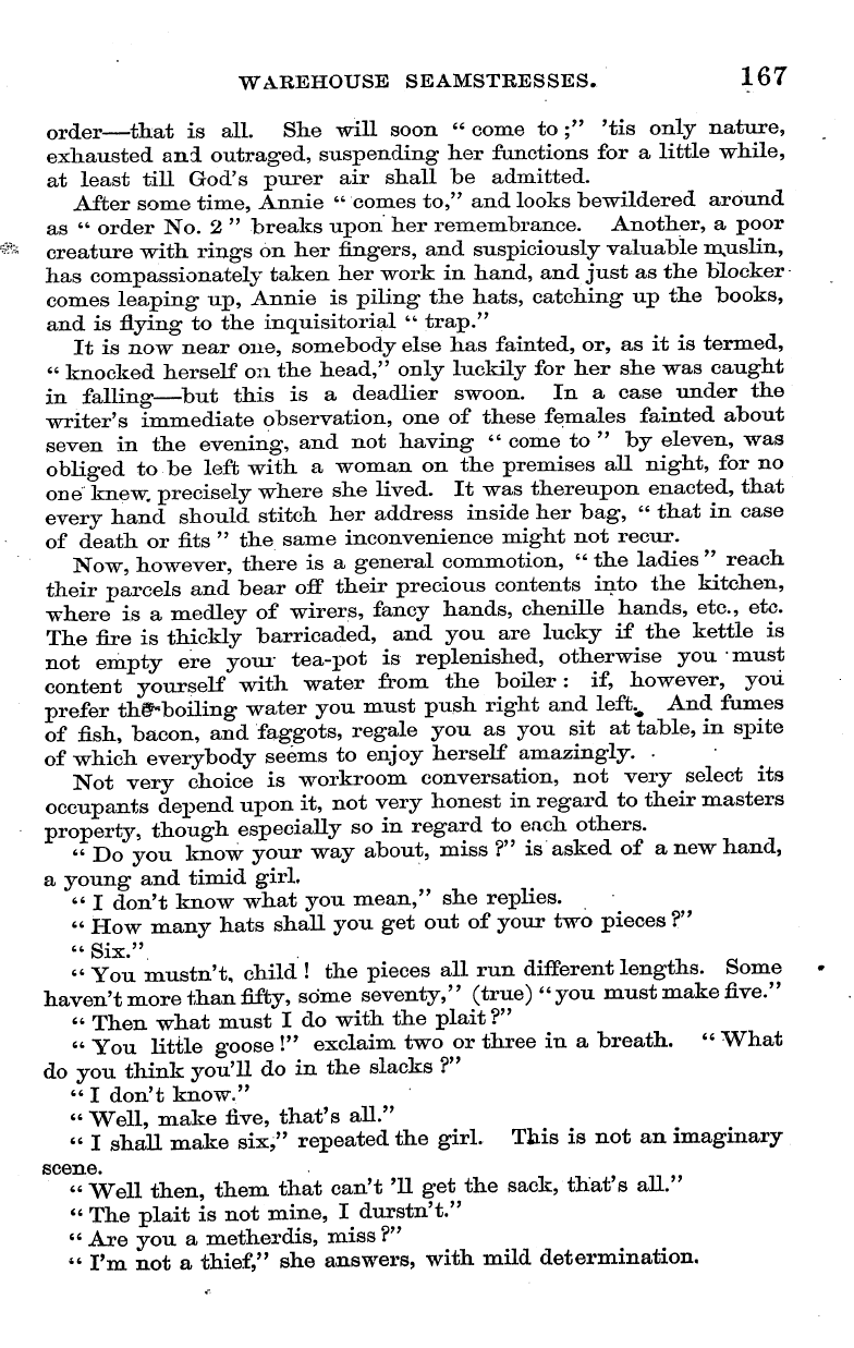 English Woman’s Journal (1858-1864): F Y, 1st edition: 23