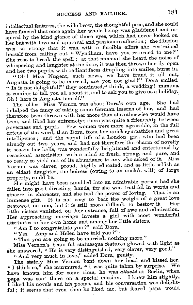 English Woman’s Journal (1858-1864): F Y, 1st edition: 37