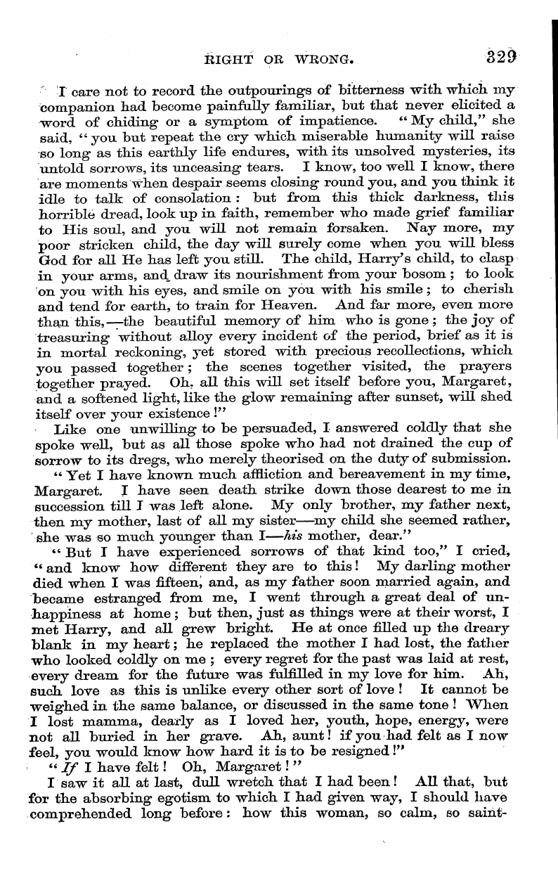 English Woman’s Journal (1858-1864): F Y, 1st edition - Jud " Aunt Wa G S Ing Anne She 1 As Tig ...