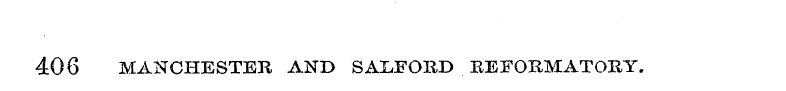 408 MANCHESTER AND SALEO11D EEFOEMATORY.