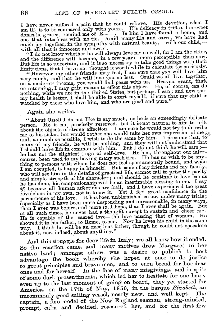 English Woman’s Journal (1858-1864): F Y, 1st edition: 16