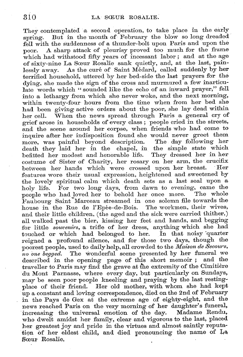 English Woman’s Journal (1858-1864): F Y, 1st edition - Charitable Wje Will Now Exertion Take A ...