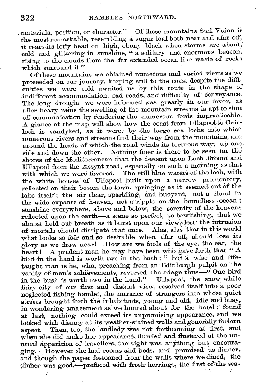 English Woman’s Journal (1858-1864): F Y, 1st edition: 34