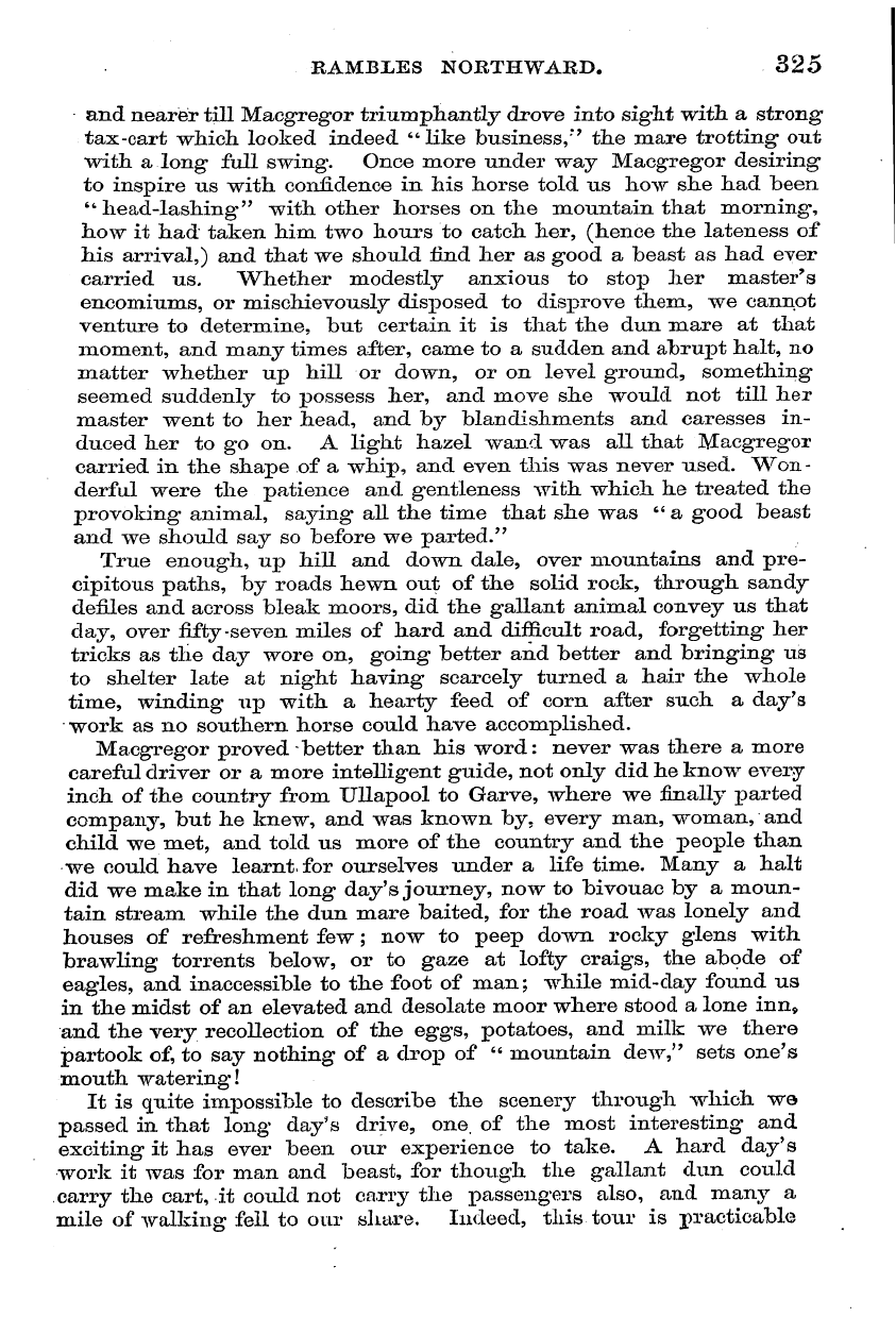 English Woman’s Journal (1858-1864): F Y, 1st edition: 37