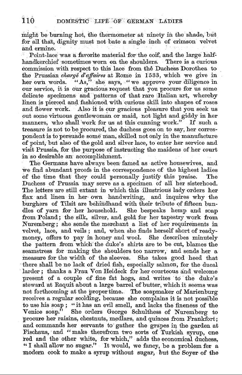 English Woman’s Journal (1858-1864): F Y, 1st edition: 38