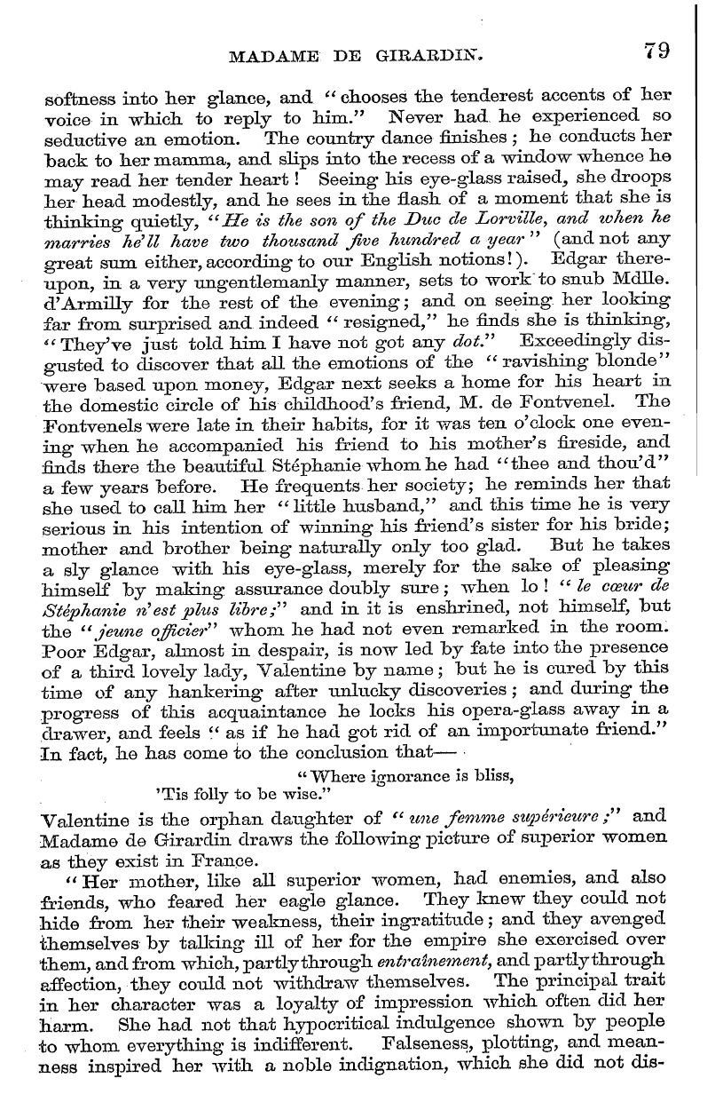 English Woman’s Journal (1858-1864): F Y, 1st edition - • In Her, The Published Following Two Ye...