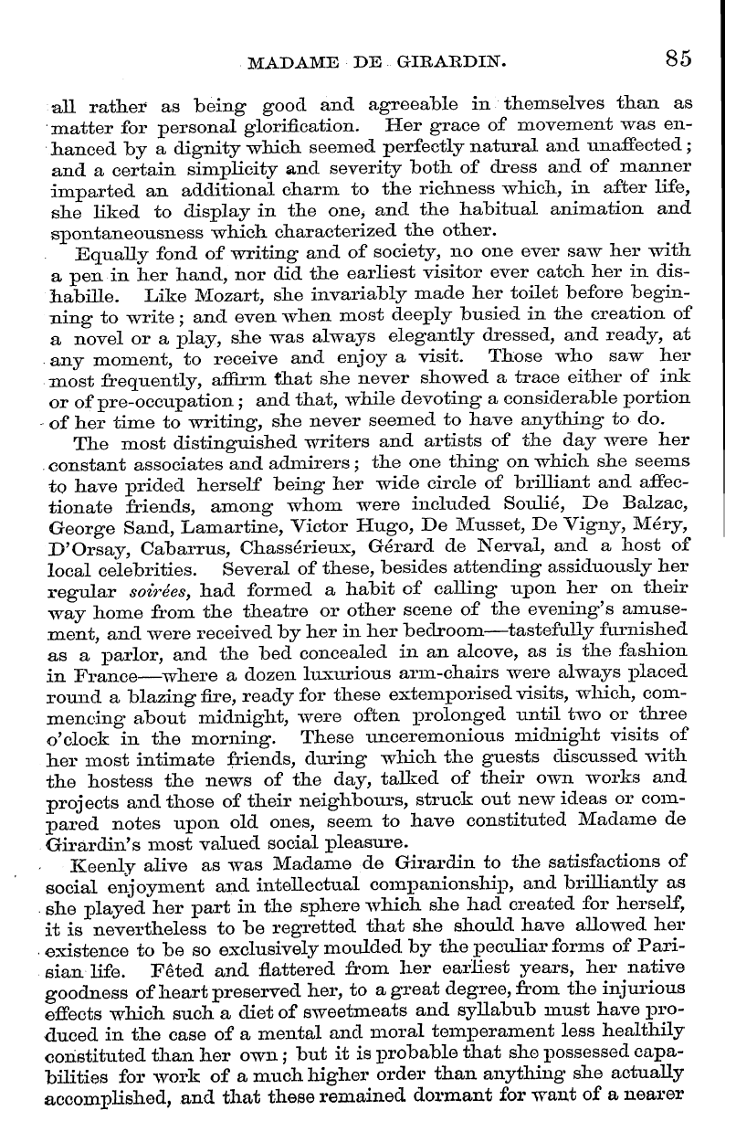 English Woman’s Journal (1858-1864): F Y, 1st edition: 13