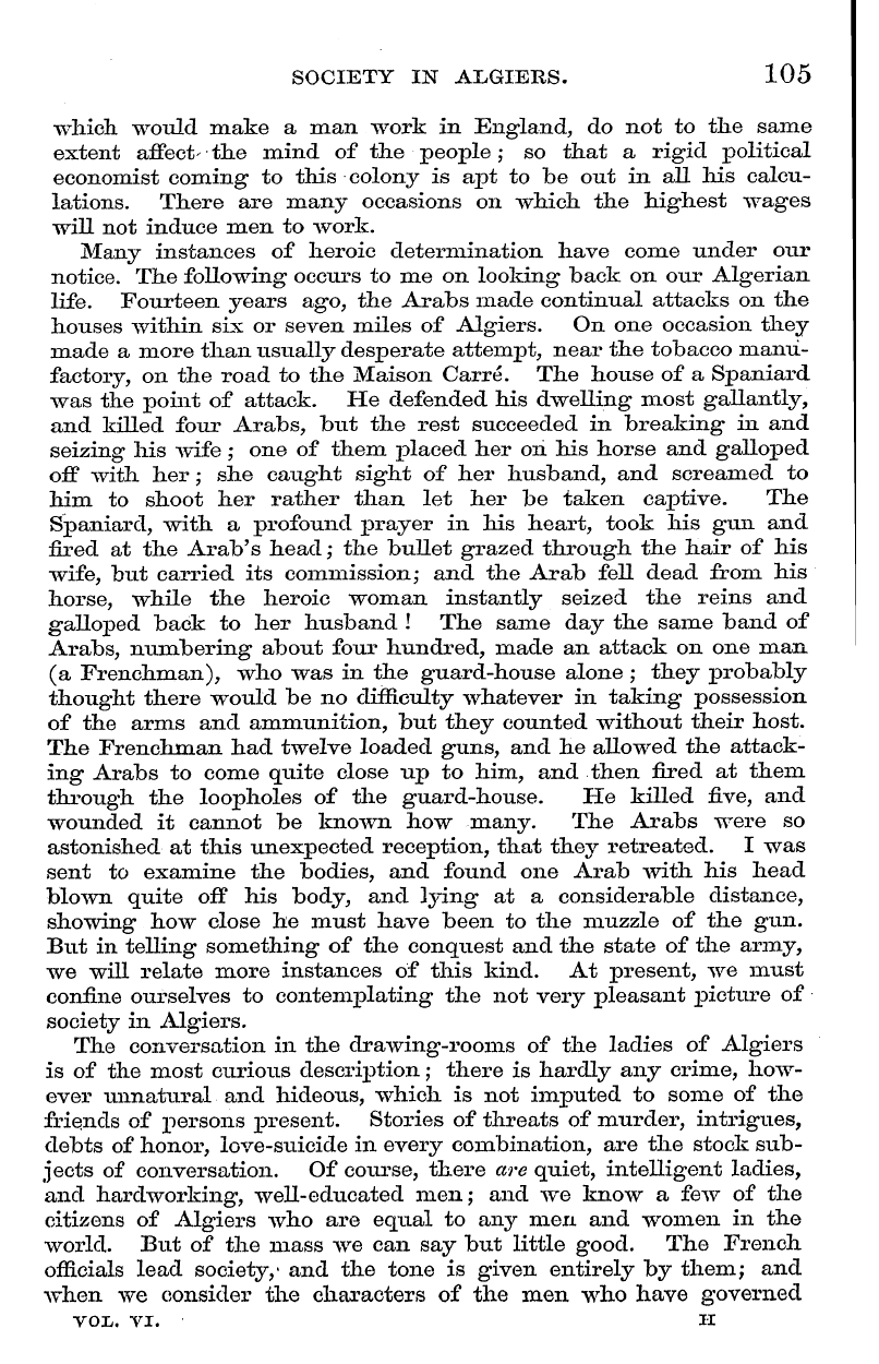 English Woman’s Journal (1858-1864): F Y, 1st edition: 33