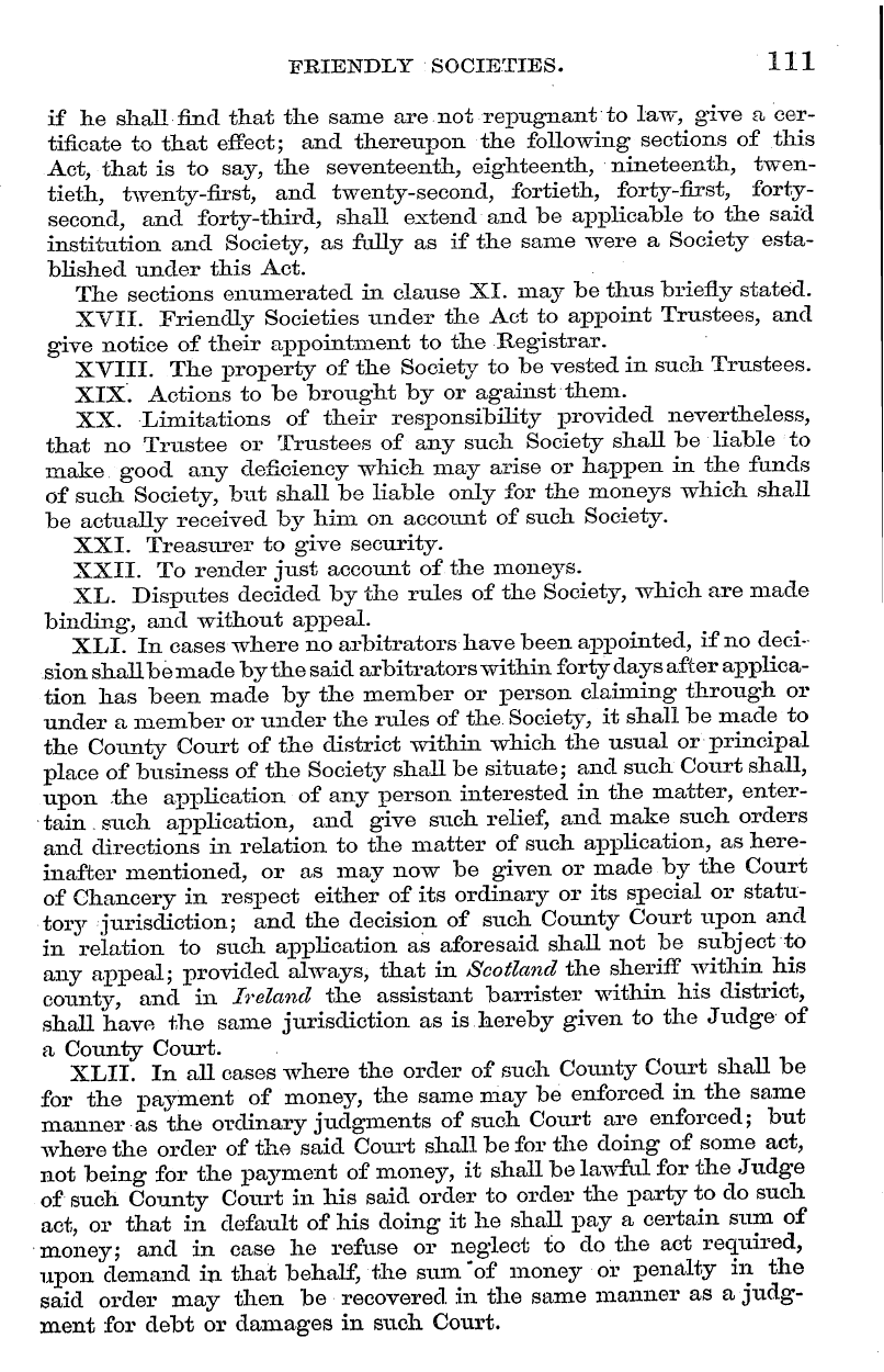 English Woman’s Journal (1858-1864): F Y, 1st edition - Life Assunaisrce Has Long Since Become A...