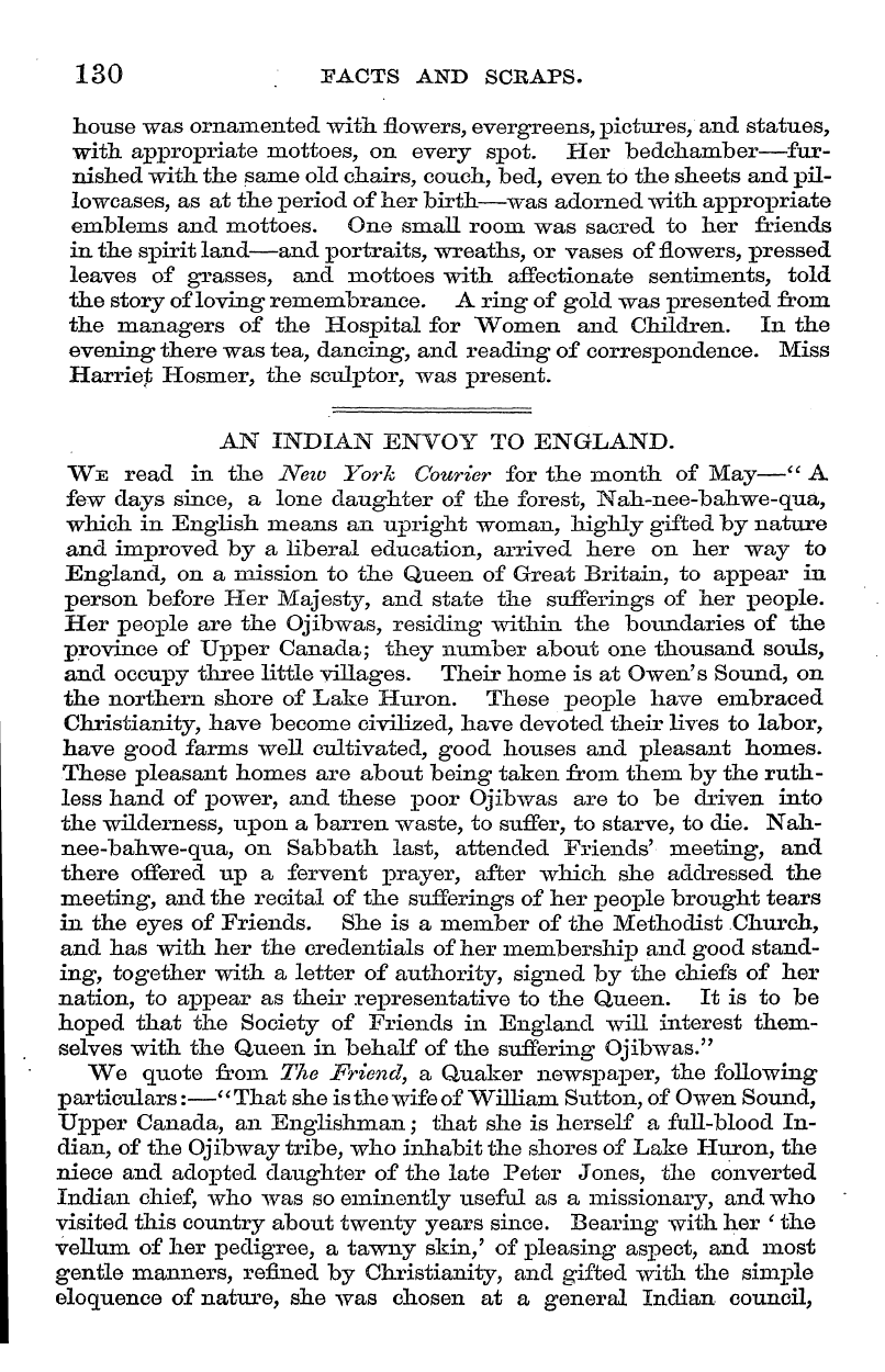 English Woman’s Journal (1858-1864): F Y, 1st edition - A Puofessional Silver Wedding. Celebrate...