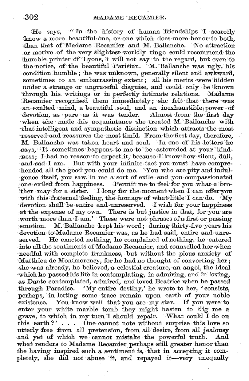 English Woman’s Journal (1858-1864): F Y, 1st edition: 14