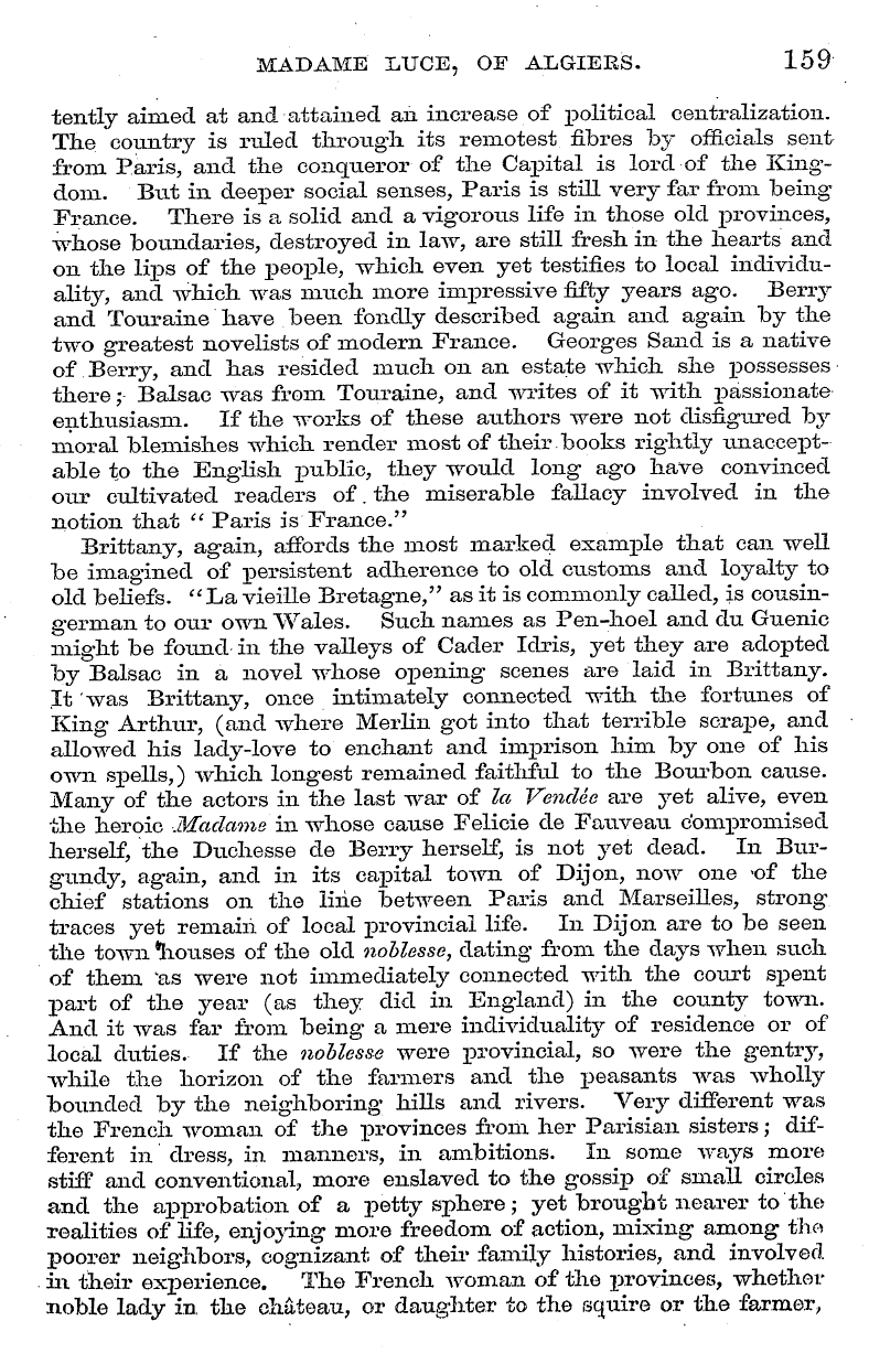 English Woman’s Journal (1858-1864): F Y, 1st edition: 15