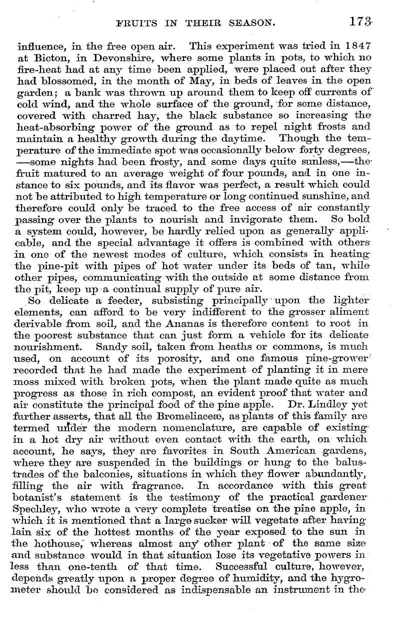 English Woman’s Journal (1858-1864): F Y, 1st edition - . Vii. King Pikje Apphe. "The King* Neve...