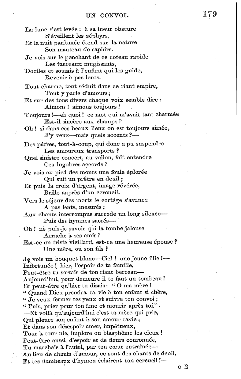 English Woman’s Journal (1858-1864): F Y, 1st edition: 35