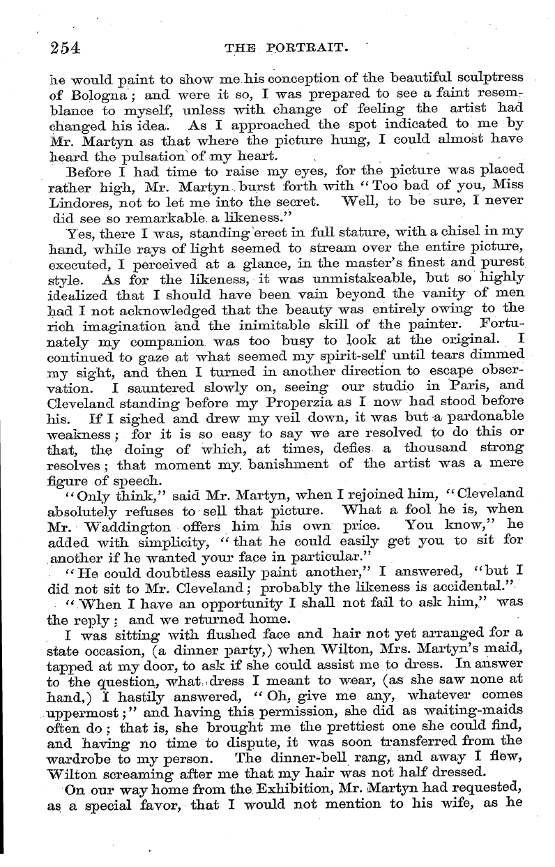 English Woman’s Journal (1858-1864): F Y, 1st edition: 38