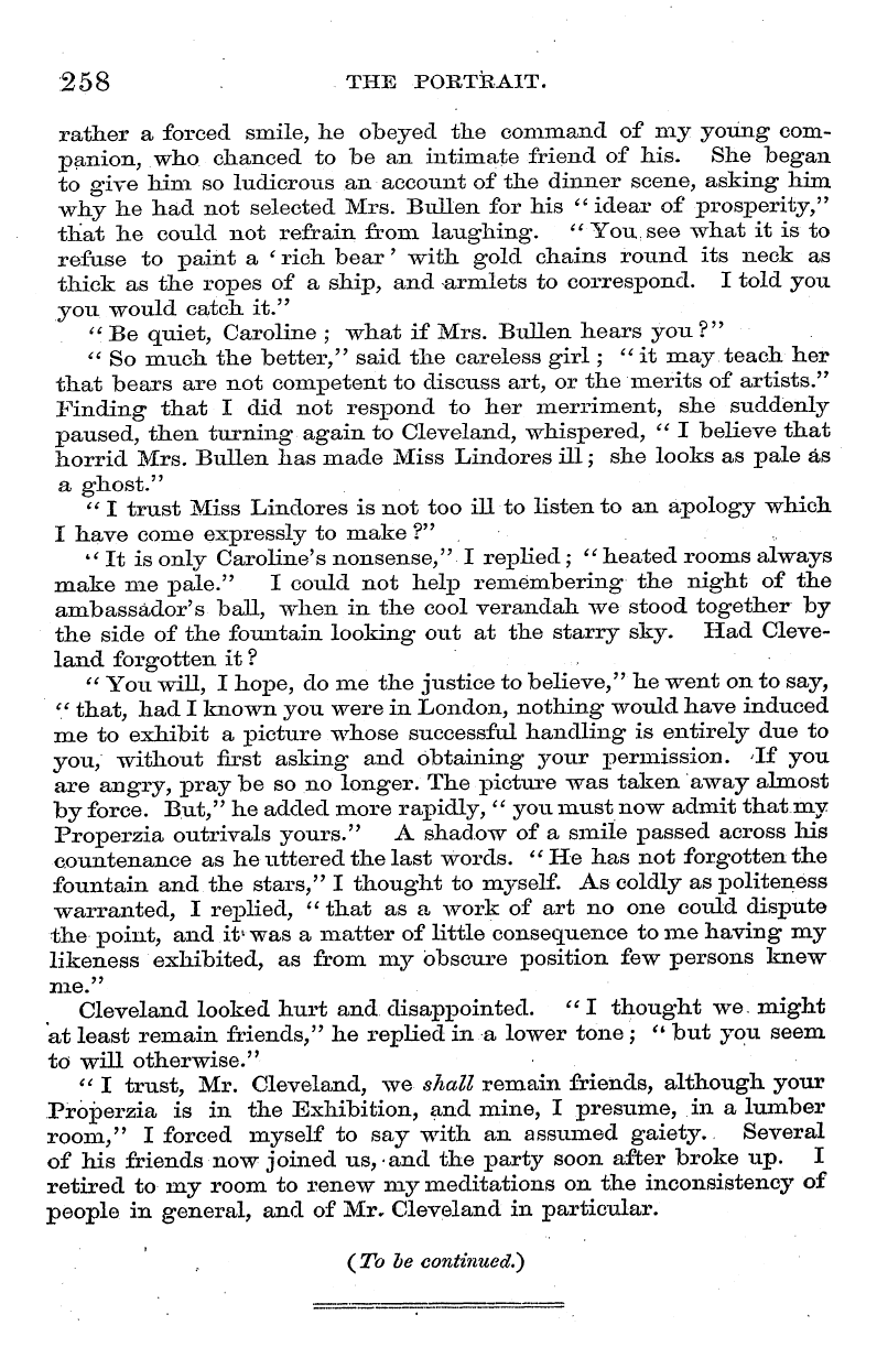 English Woman’s Journal (1858-1864): F Y, 1st edition: 42