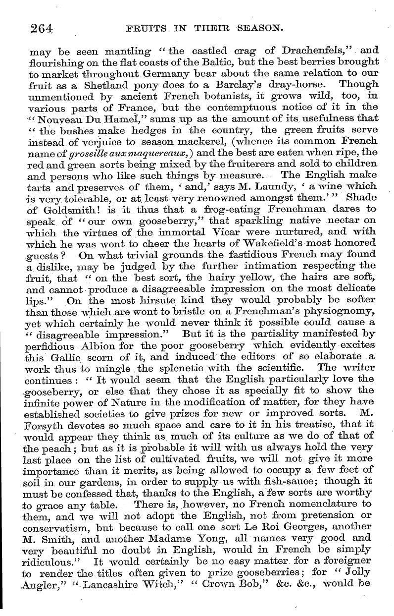 English Woman’s Journal (1858-1864): F Y, 1st edition: 48