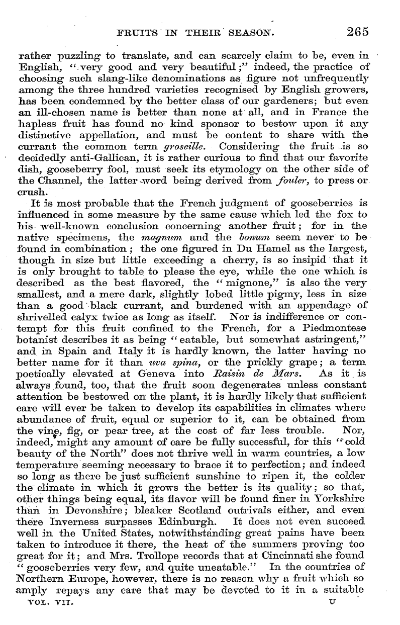 English Woman’s Journal (1858-1864): F Y, 1st edition: 49