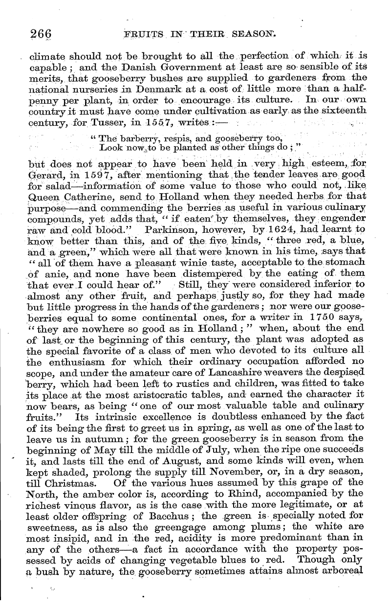 English Woman’s Journal (1858-1864): F Y, 1st edition: 50