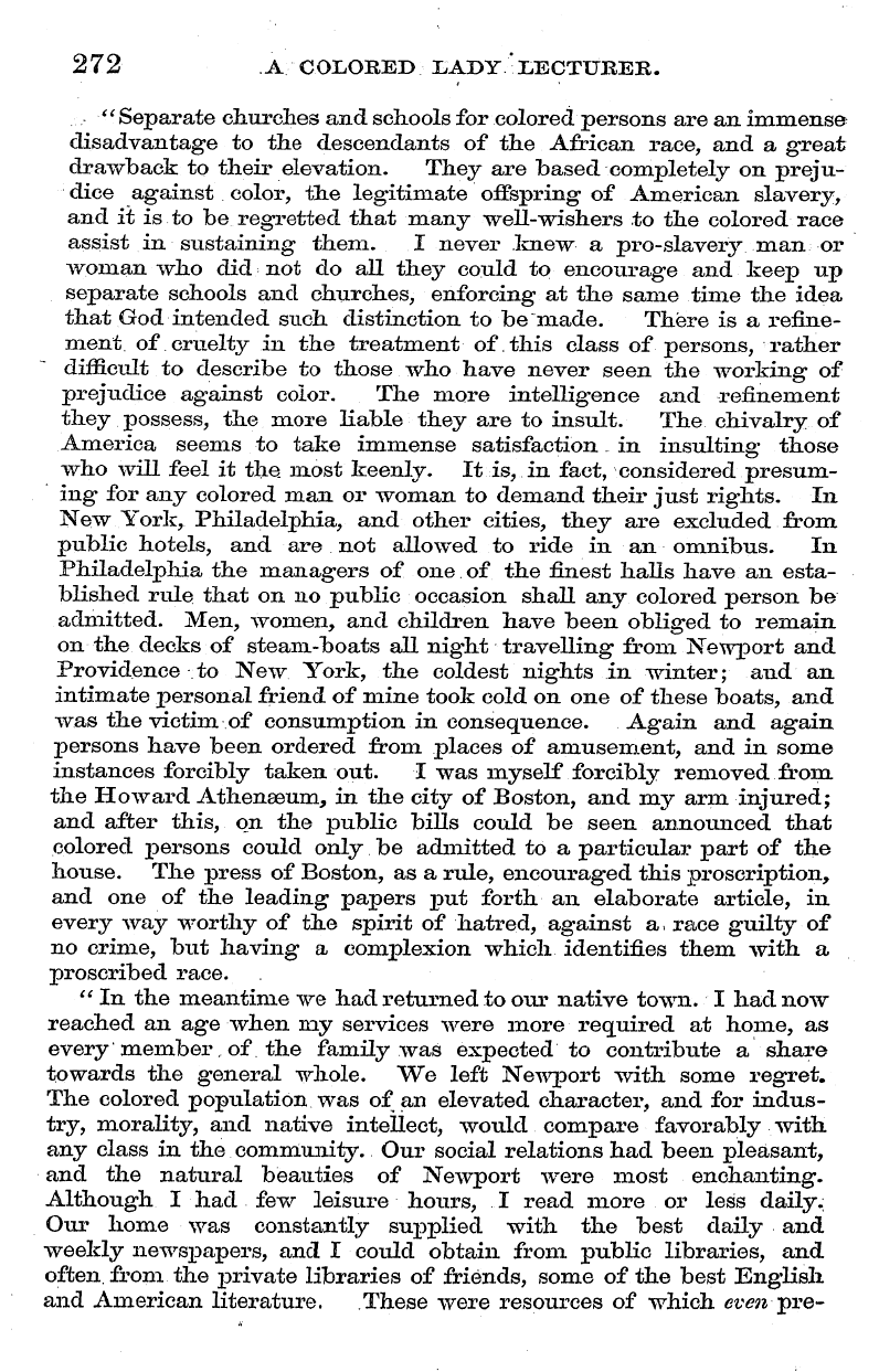 English Woman’s Journal (1858-1864): F Y, 1st edition: 56