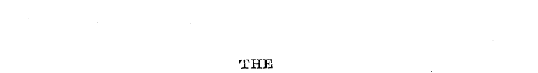 THE