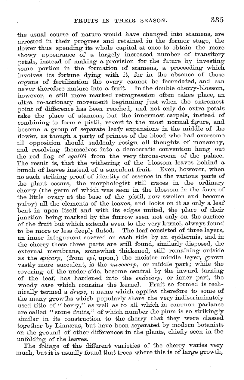 English Woman’s Journal (1858-1864): F Y, 1st edition: 47