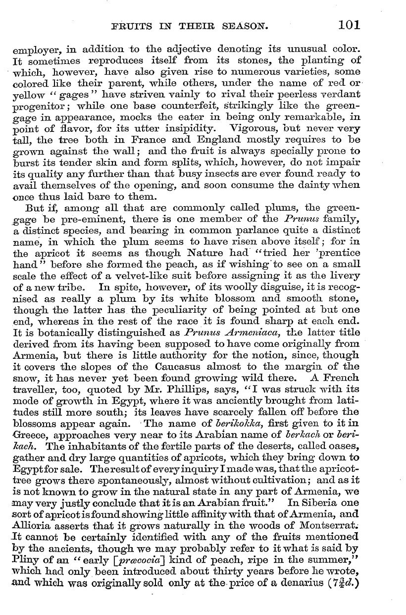 English Woman’s Journal (1858-1864): F Y, 1st edition: 29