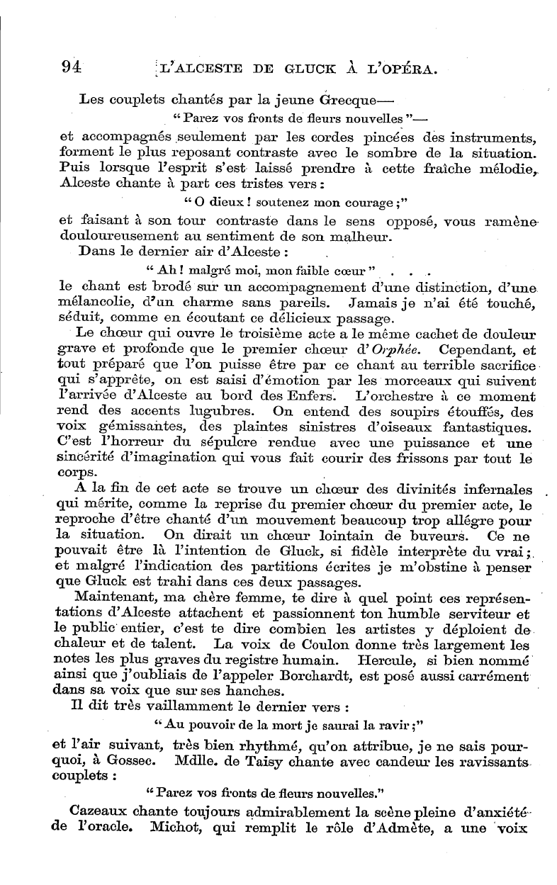 English Woman’s Journal (1858-1864): F Y, 1st edition - ?-¦ « Pour Te Dire Ce Que Je Pense D'Alc...