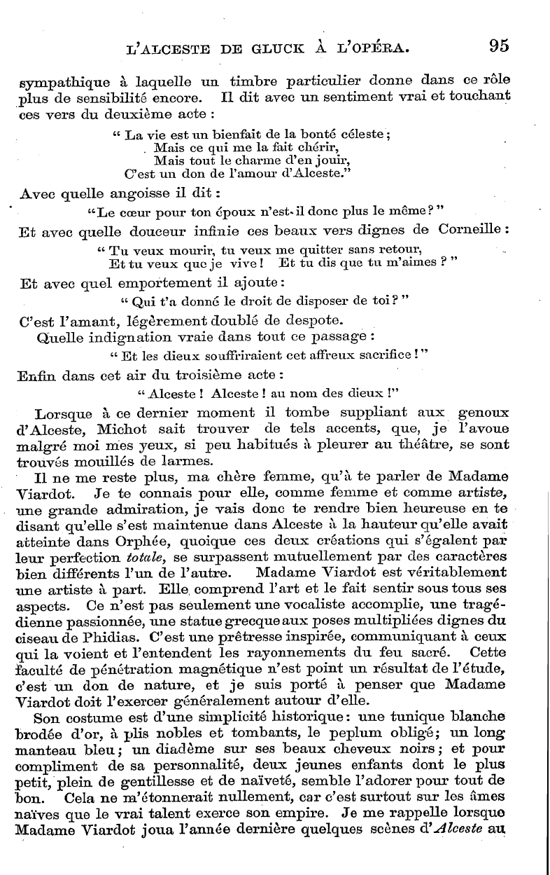 English Woman’s Journal (1858-1864): F Y, 1st edition - ?-¦ « Pour Te Dire Ce Que Je Pense D'Alc...