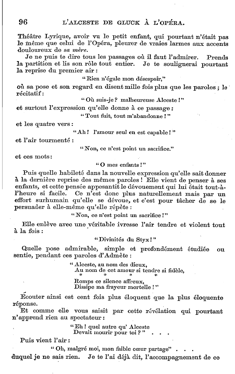 English Woman’s Journal (1858-1864): F Y, 1st edition - ?-¦ « Pour Te Dire Ce Que Je Pense D'Alc...