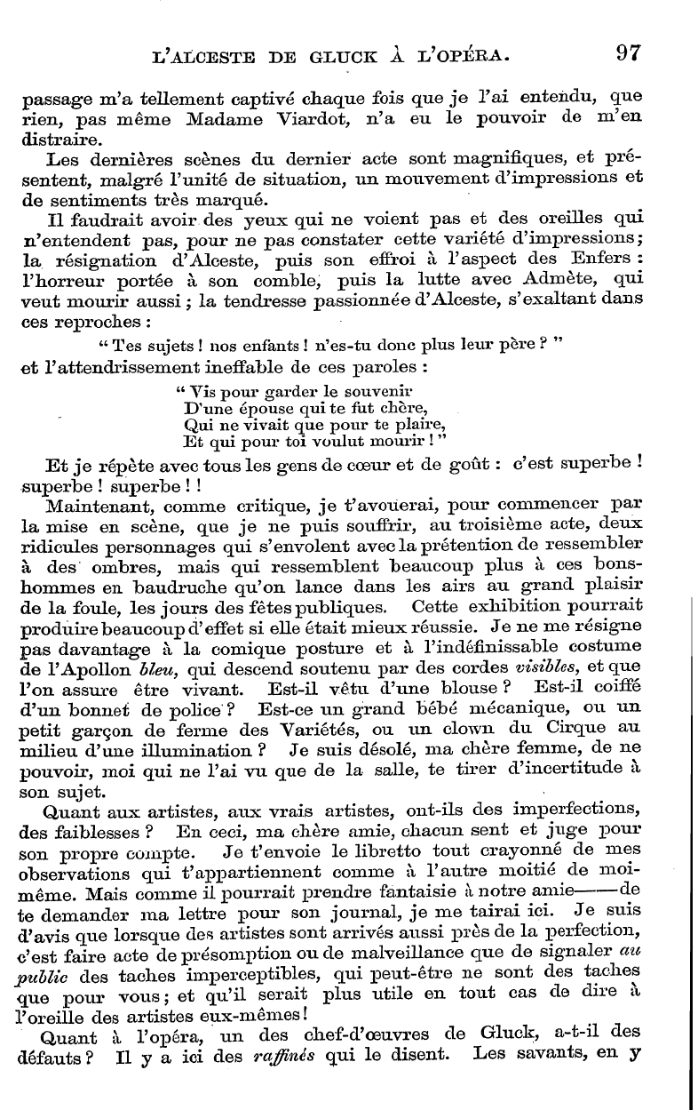 English Woman’s Journal (1858-1864): F Y, 1st edition - ?-¦ « Pour Te Dire Ce Que Je Pense D'Alc...