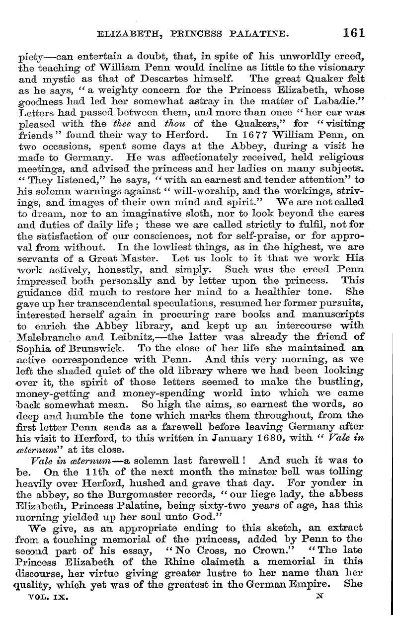 English Woman’s Journal (1858-1864): F Y, 1st edition: 17