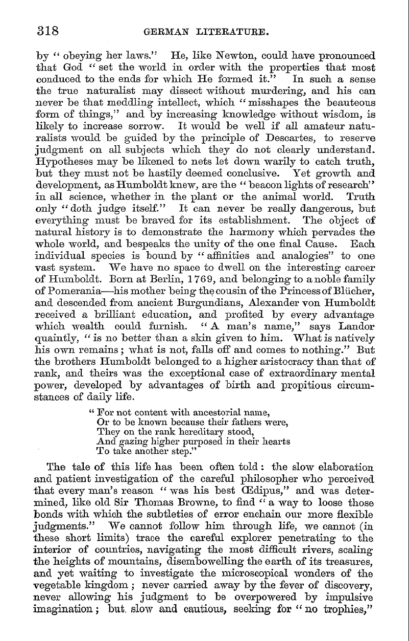 English Woman’s Journal (1858-1864): F Y, 1st edition: 30